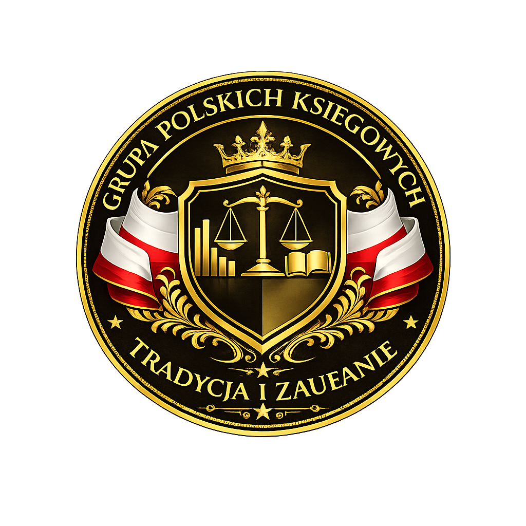 Grupa Polskich Księgowych