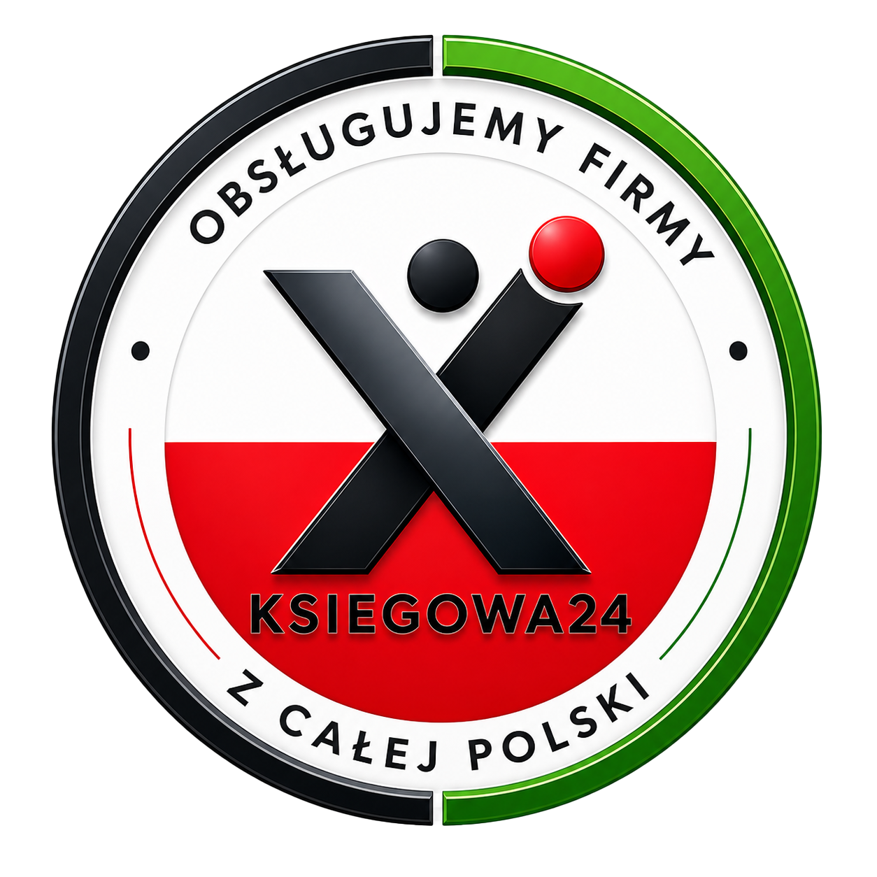 Księgowa24